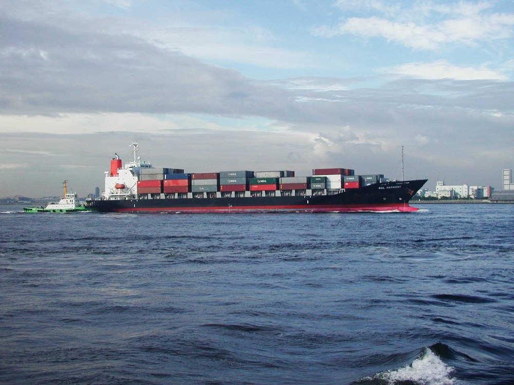 c0135413_15584324.jpg