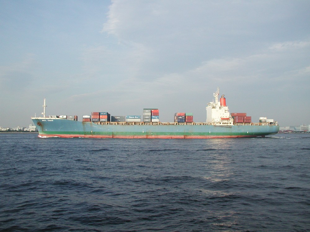 c0135413_15592820.jpg