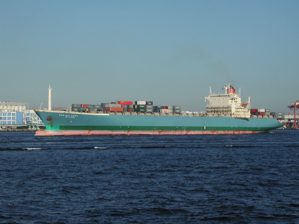c0135413_155971.jpg