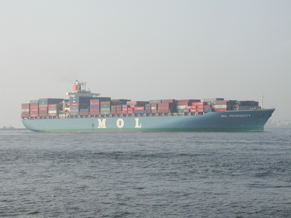 c0135413_1601865.jpg