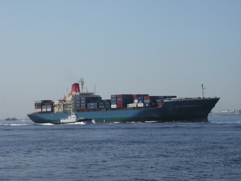 c0135413_1604527.jpg