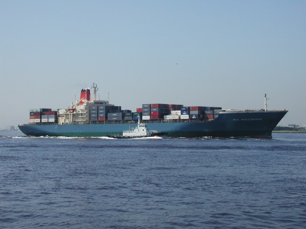 c0135413_161752.jpg