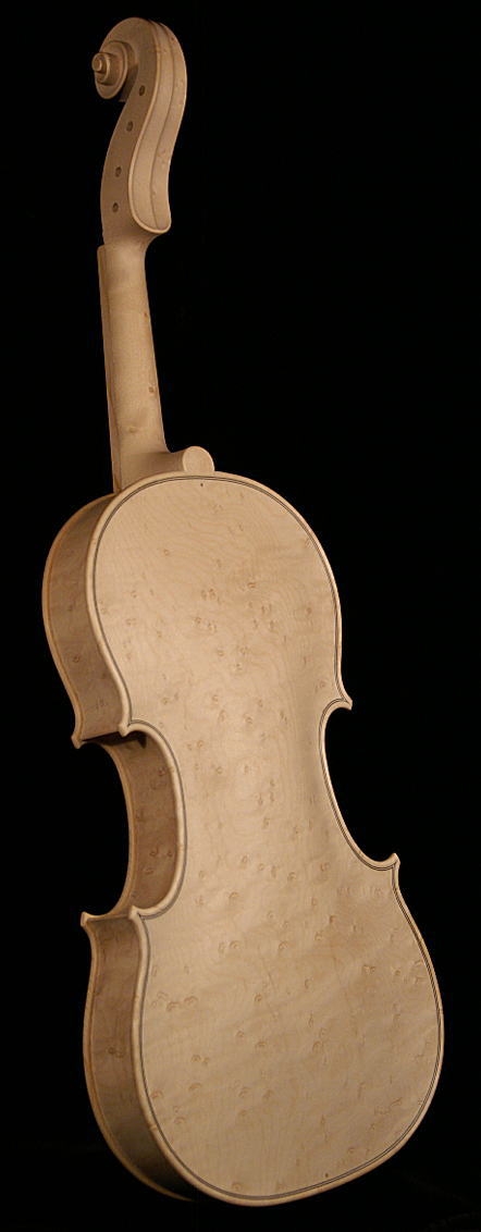 c0108014_23141242.jpg