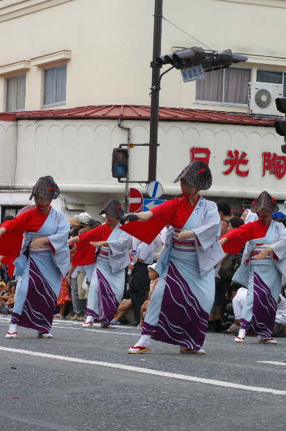 夏祭り二日目_d0006718_04891.jpg