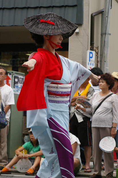 夏祭り二日目_d0006718_08732.jpg