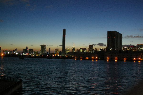 横浜・元町で・・・_d0097318_7132746.jpg