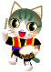 f0107724_10323129.gif
