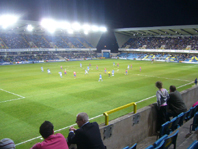 Stadium Guidance 032 -The Den-_e0043025_643945.jpg