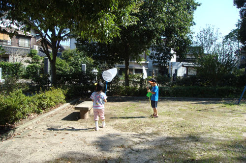 f0007926_947127.jpg
