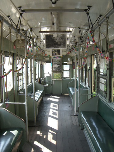 f0137626_857349.jpg