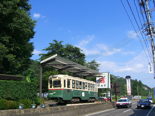 f0137626_8592488.jpg