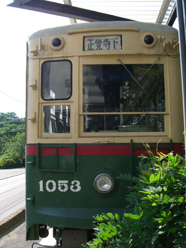 f0137626_9375081.jpg