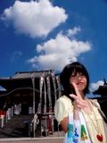 f0078127_9432786.jpg