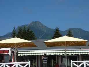 f0114128_2253233.jpg