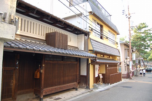 b0097729_17352851.jpg