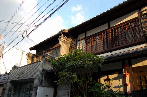 b0097729_17371210.jpg