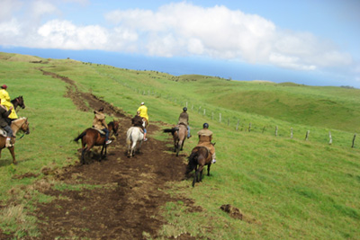 c0024729_22112532.jpg