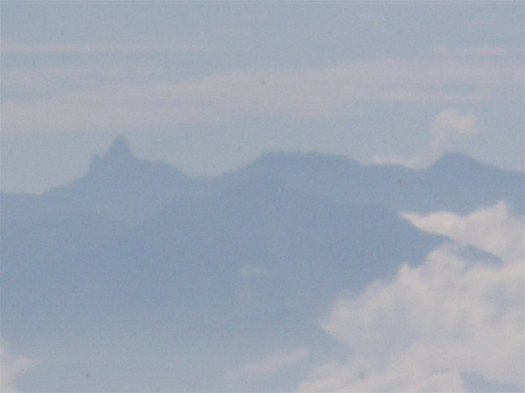 e0121329_23181842.jpg