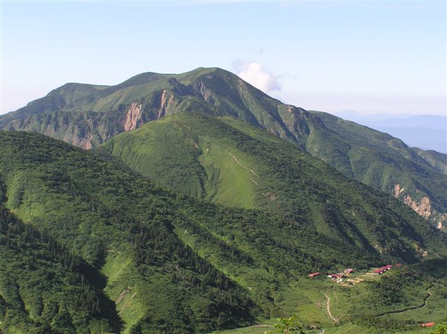e0121329_23184329.jpg