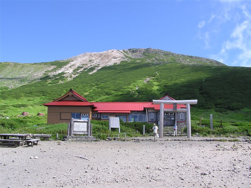 e0121329_23185530.jpg