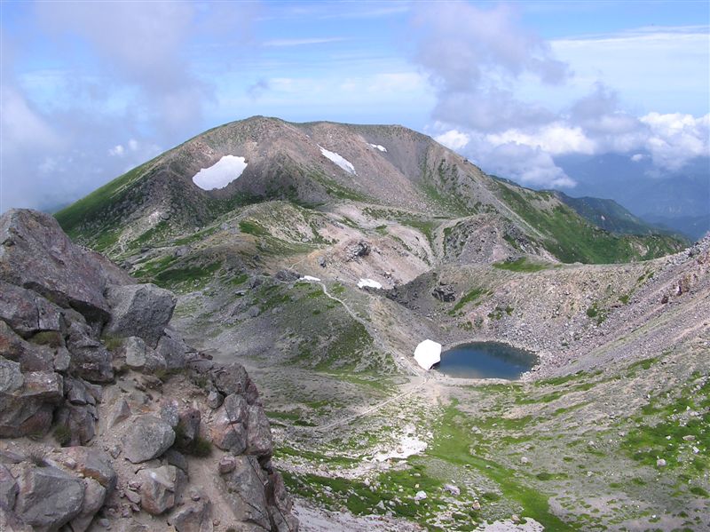 e0121329_23191777.jpg