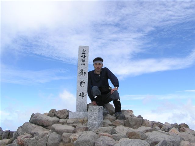 e0121329_2319586.jpg