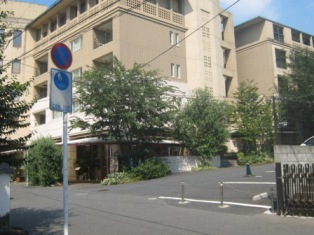 c0010833_20565726.jpg