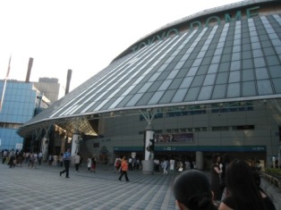 c0010833_2184255.jpg