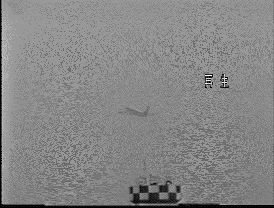 c0001339_093739.gif