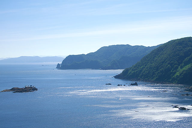 c0067040_2133433.jpg