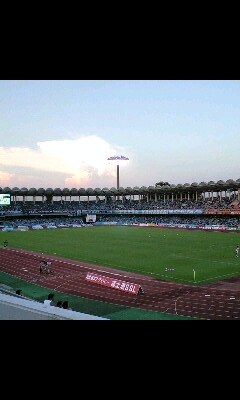 b0067341_12365492.jpg