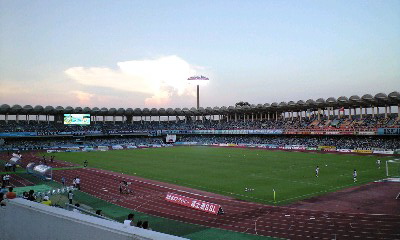 b0067341_12381639.jpg