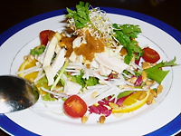 e0100046_2147234.jpg