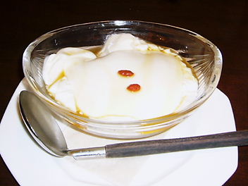 e0100046_2150276.jpg