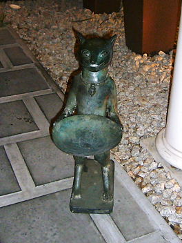 e0100046_2232289.jpg