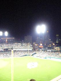 f0041447_11134872.jpg