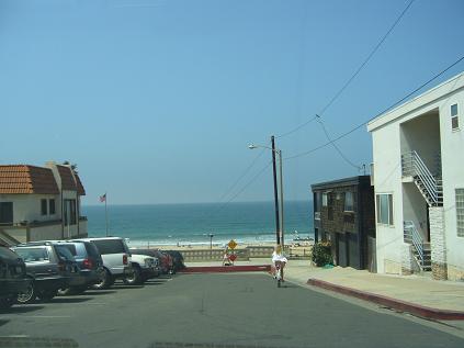 f0041447_11154558.jpg