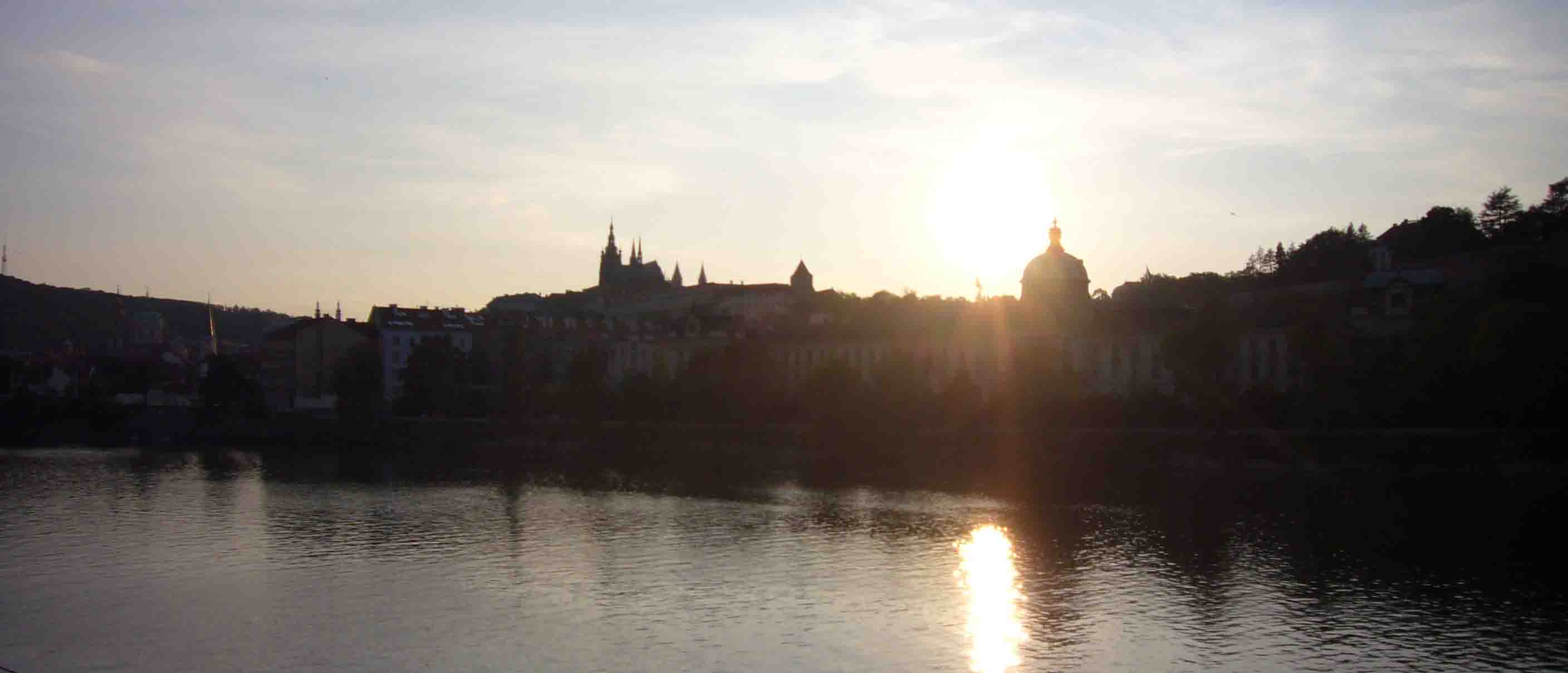 Prag(プラハ）の旅行日記_a0100049_23294479.jpg