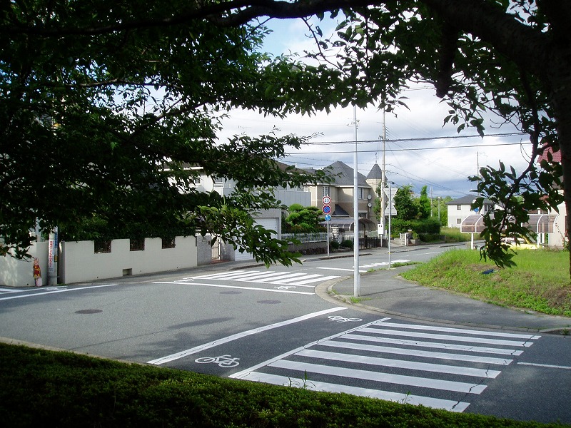ほっとする_c0107149_11542424.jpg