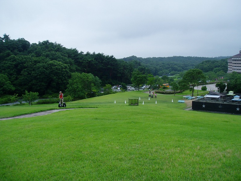 ほっとする_c0107149_11595930.jpg
