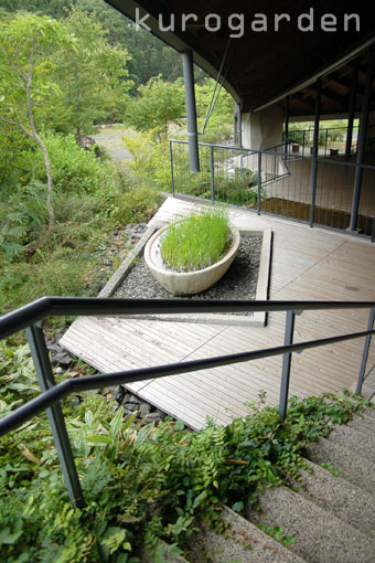 e0119151_22572652.jpg