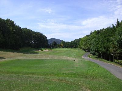 f0031554_2228272.jpg