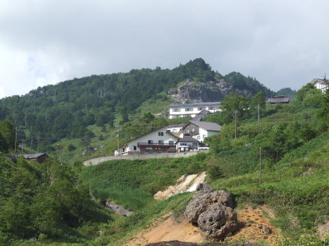 e0088260_032873.jpg