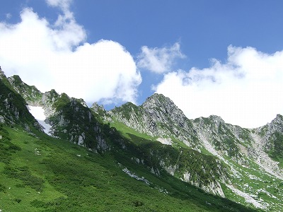 a0022762_9203937.jpg