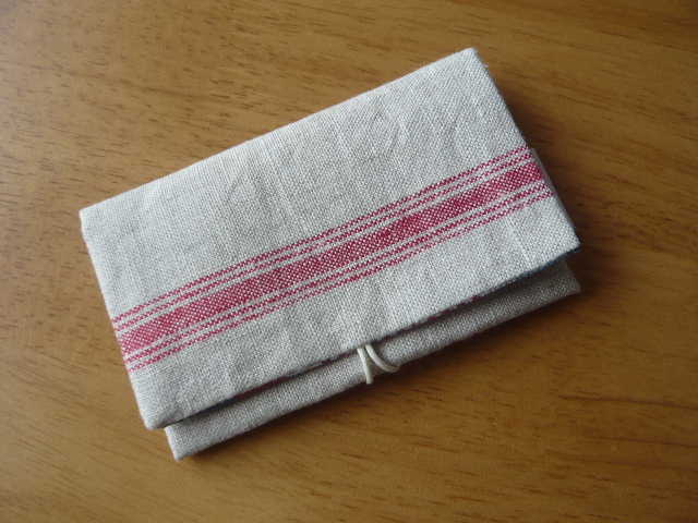 c0108366_16423718.jpg