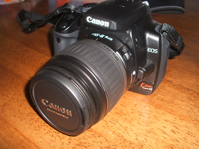 c0115366_171293.jpg