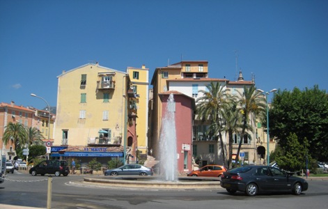 f0080168_00438.jpg