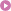 f0140170_12394285.gif