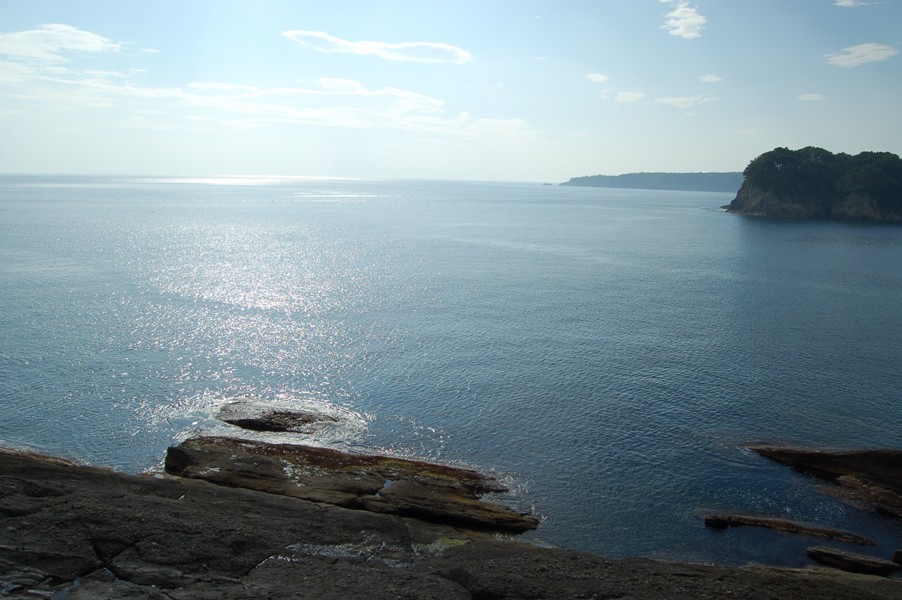 c0107574_11105444.jpg