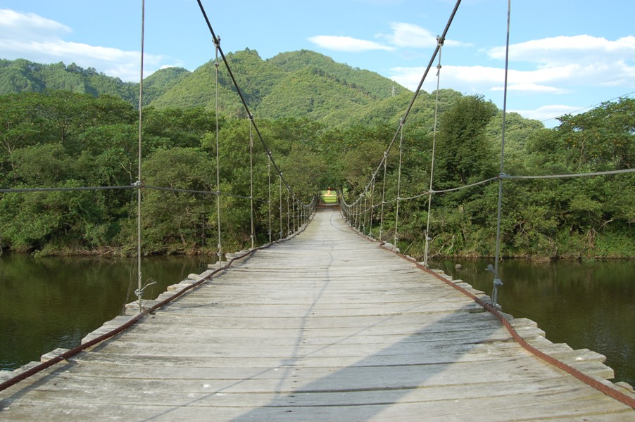 c0107574_1172558.jpg